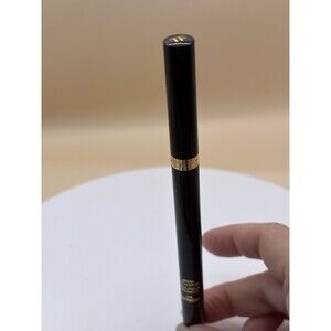 Tom Ford Brow Sculptor 0.02 OZ / 6 g, 04  expresso - Brand New - no refill